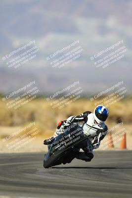 media/Jan-13-2024-SoCal Trackdays (Sat) [[9c032fe5aa]]/Turn 16 Set 2 (1120am)/